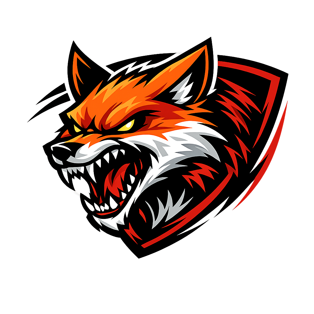 field and city fox management