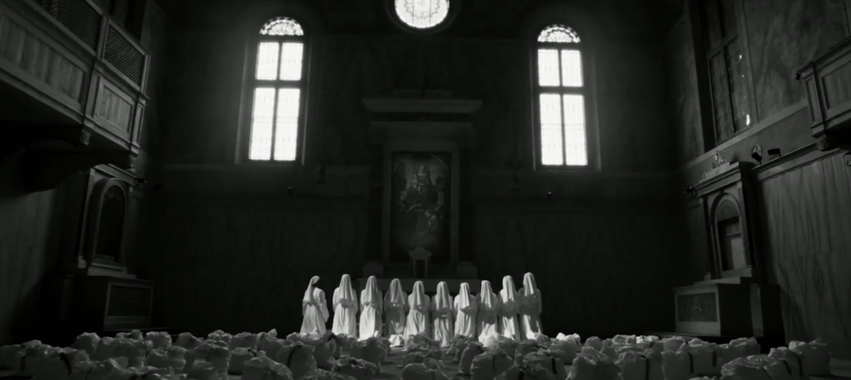 Screenshot 2026-02-20 at 8.48.34 AM.png