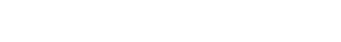 LEXICON