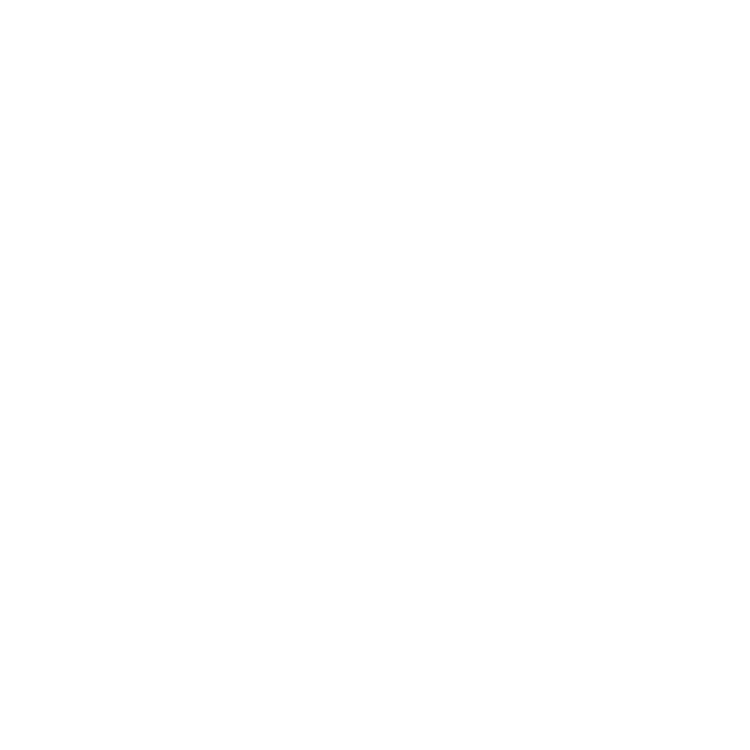 AVR Sistemi | Gestionali per locali