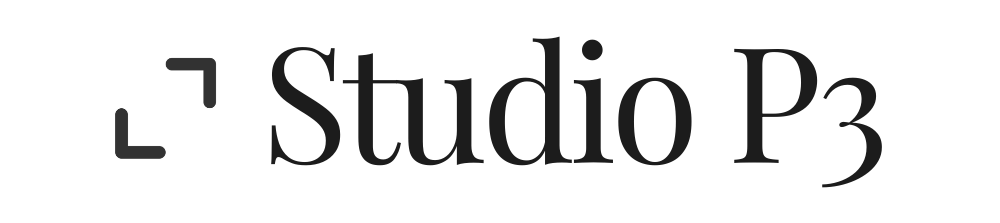 Studio P3