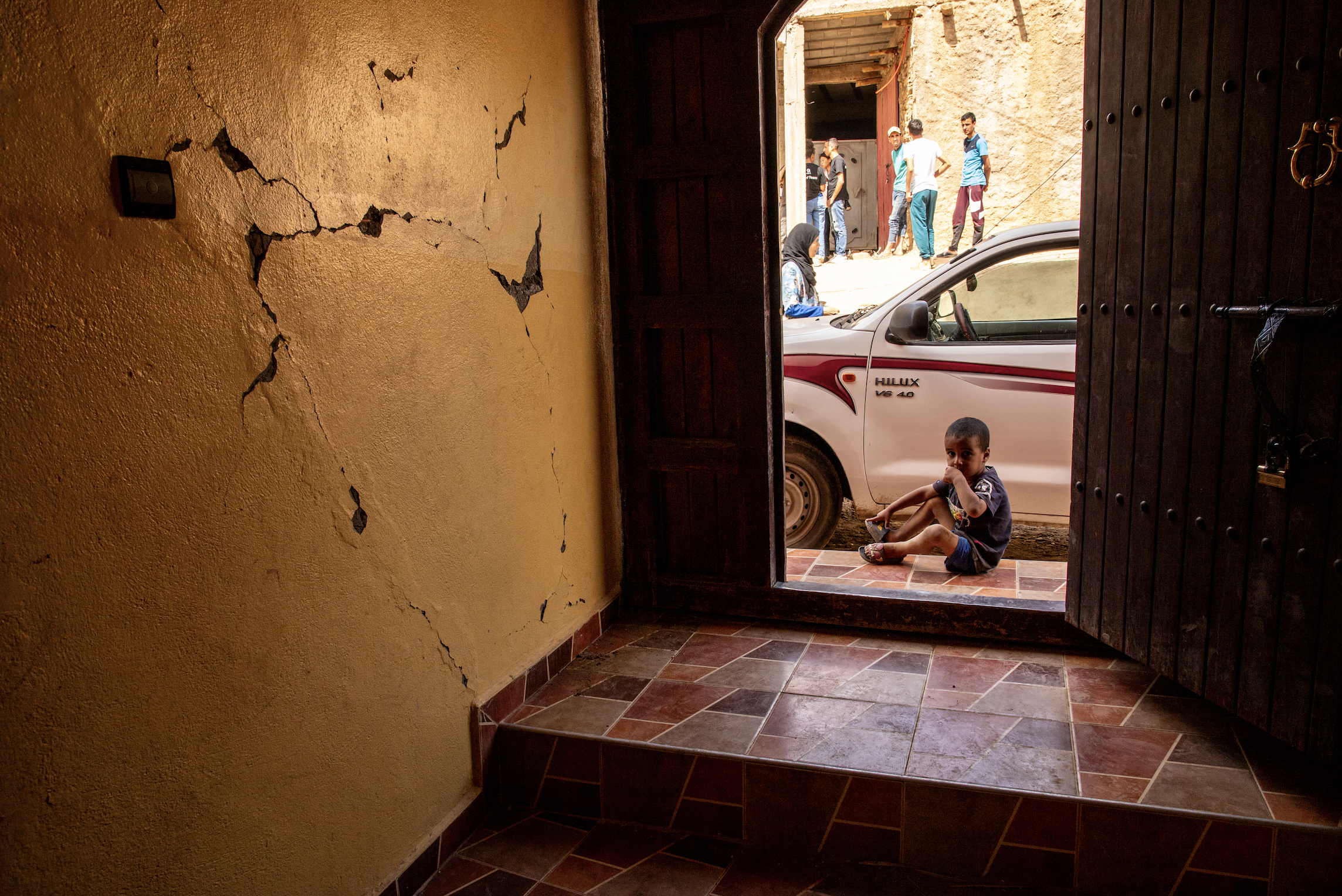 Screenshot 2026-02-19 at 1.41.56 PM.png