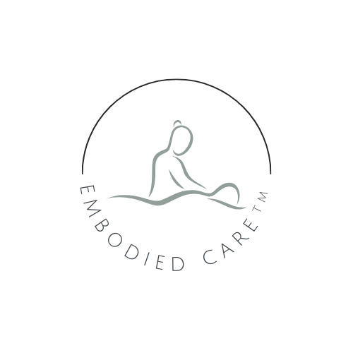 EMBODIED CARE