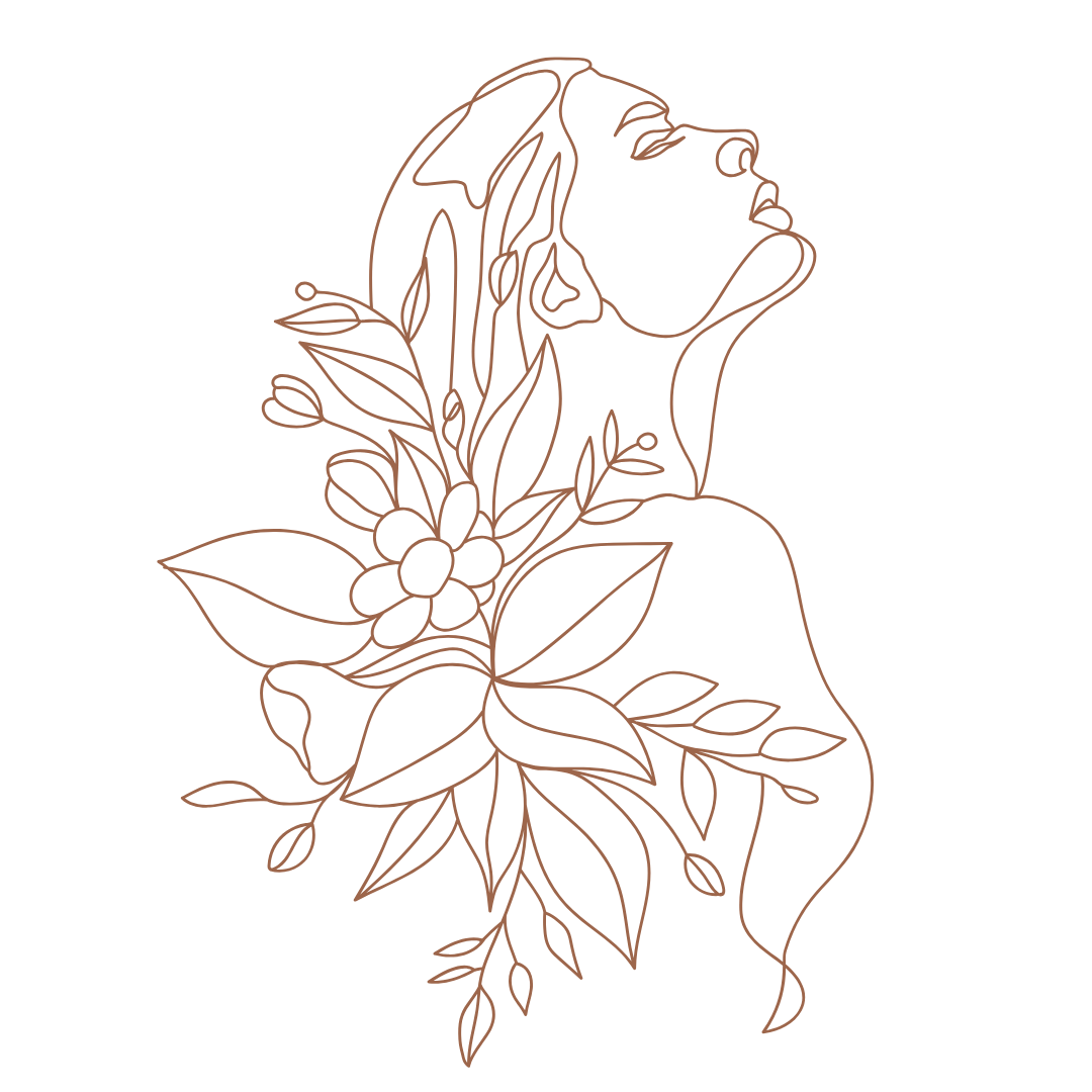 Medspa in Trafford, PA 15085 l Flawless Beauty Injectables & Aesthetics