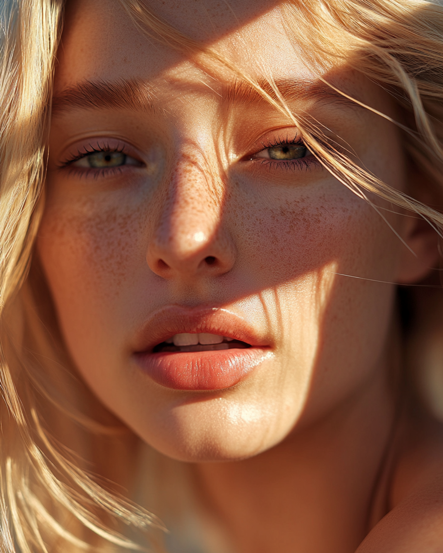 Medspa in Trafford, PA 15085 l Botox Near Me