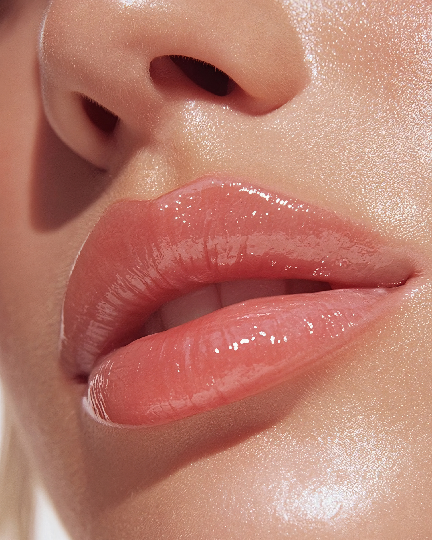 Medspa in Trafford, PA 15085 l Fillers Near Me