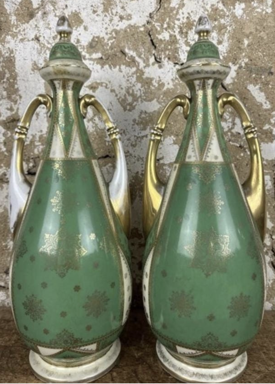 Screenshot 2026-02-18 at 8.26.47 AM.png