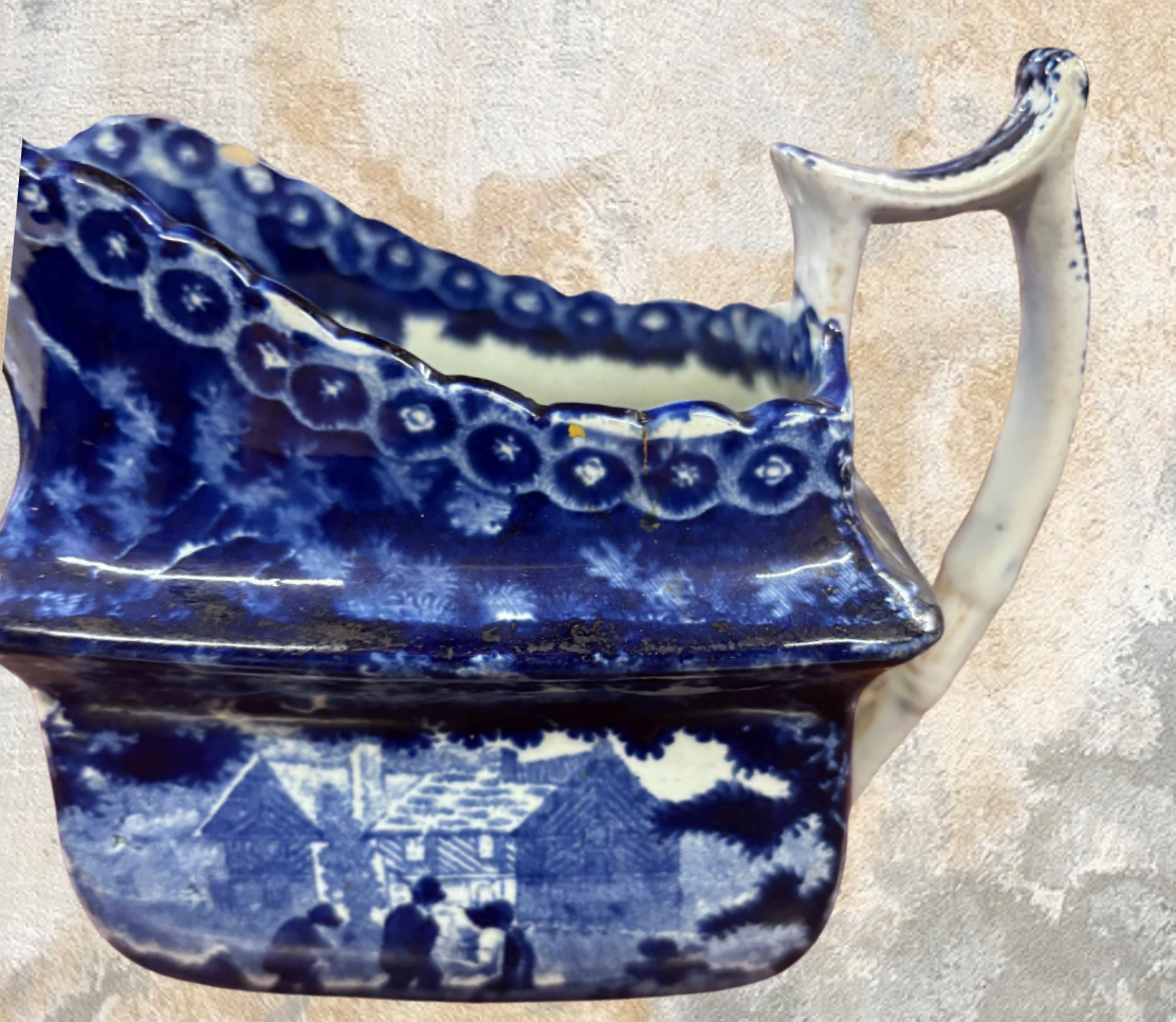 Screenshot 2026-02-20 at 9.31.41 AM.png