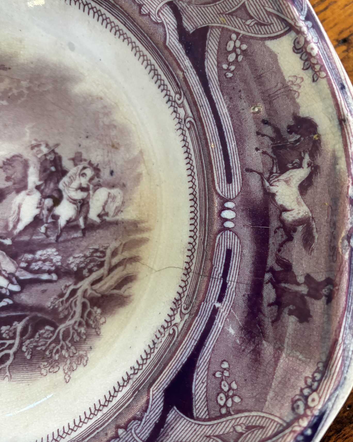 Screenshot 2026-04-06 at 8.34.30 AM.png