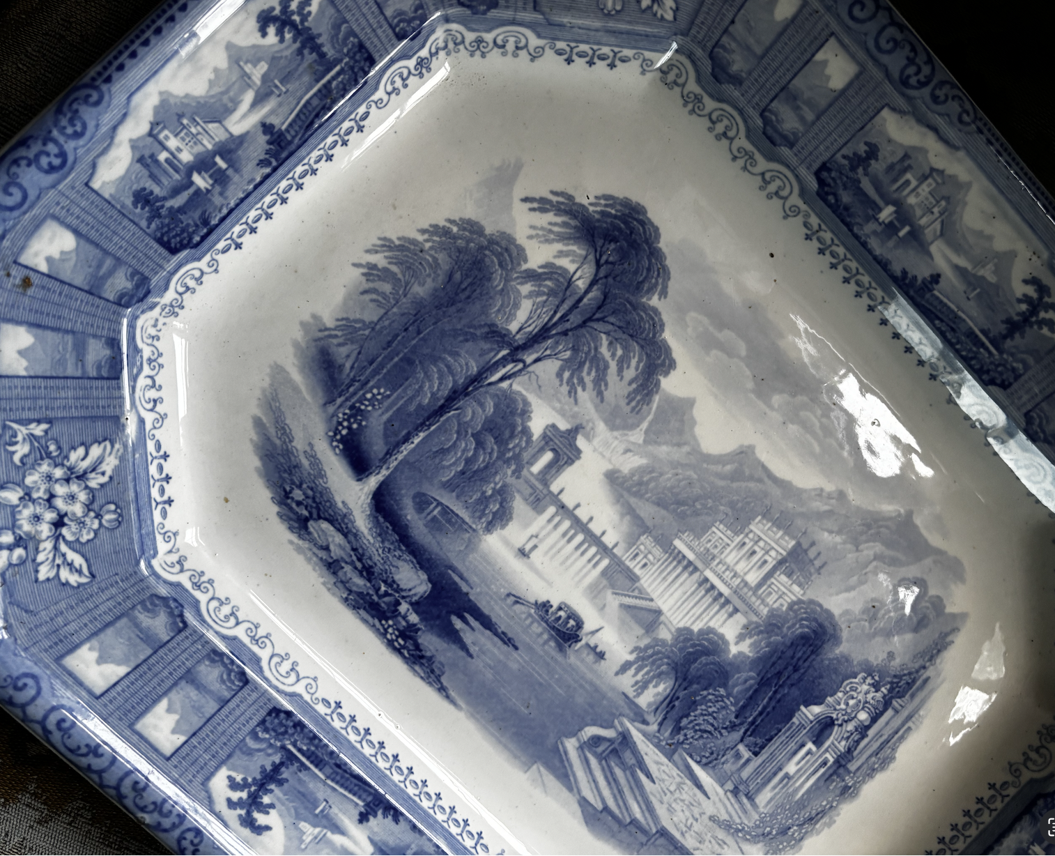 Screenshot 2026-04-21 at 10.04.52 AM.png