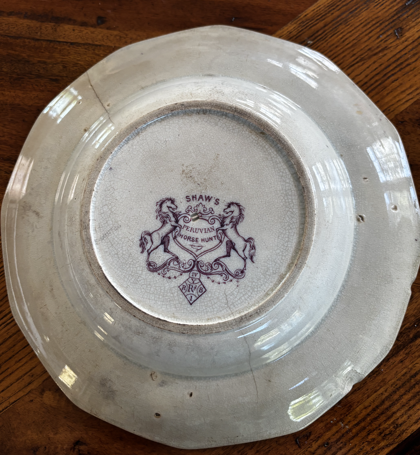 Screenshot 2026-04-06 at 8.34.42 AM.png