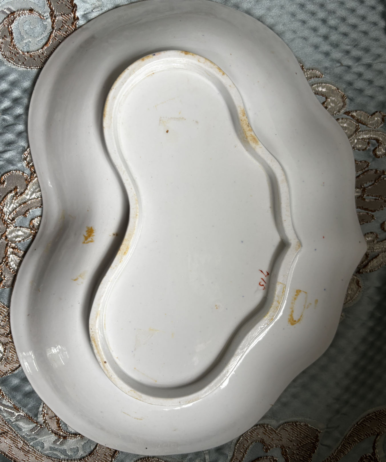 Screenshot 2026-03-19 at 10.27.23 AM.png