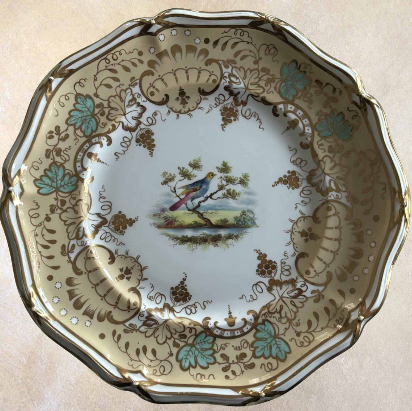 Screenshot 2026-02-23 at 10.53.33 AM.png