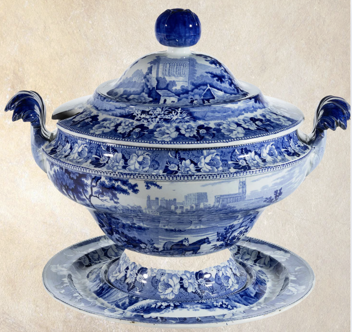 Screenshot 2026-02-24 at 7.20.15 AM.png