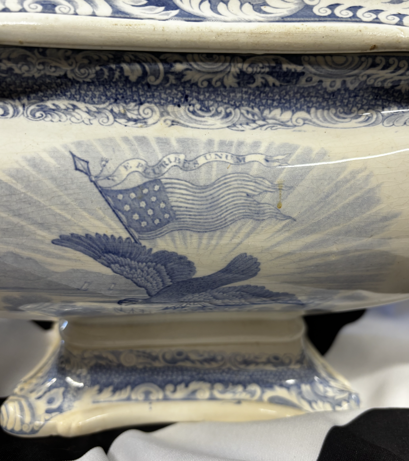 Screenshot 2026-04-12 at 9.50.03 AM.png