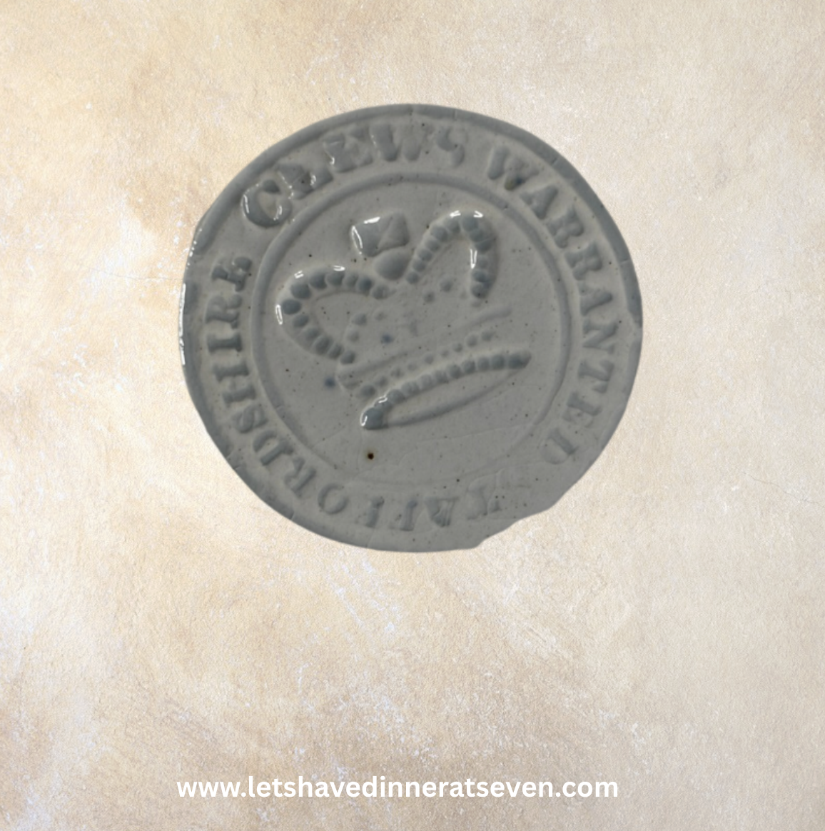 Screenshot 2026-03-25 at 10.18.26 AM.png