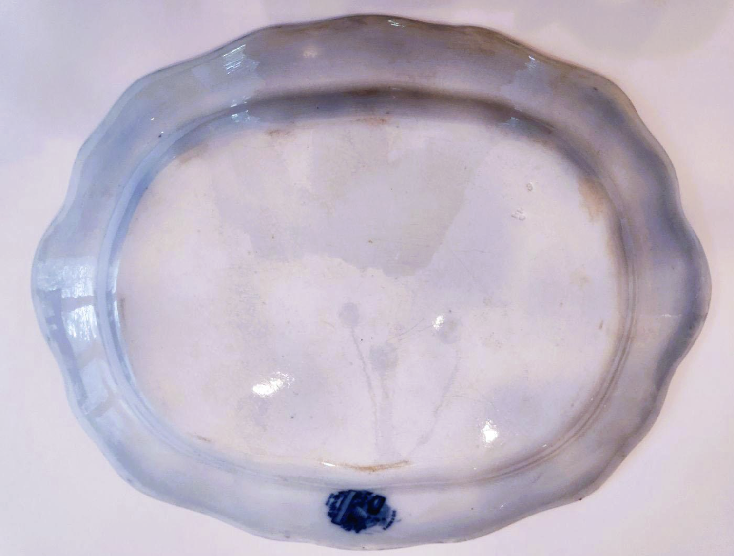 Screenshot 2026-03-21 at 4.39.24 PM.png