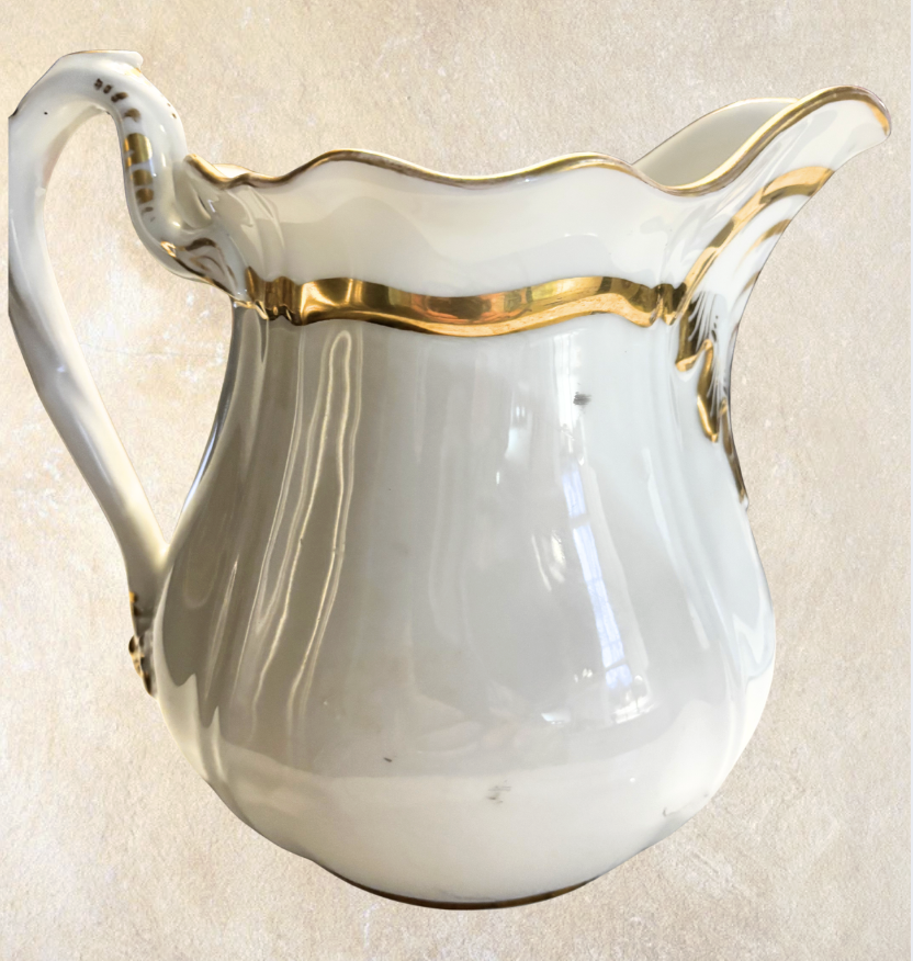 Screenshot 2026-02-22 at 5.03.35 PM.png