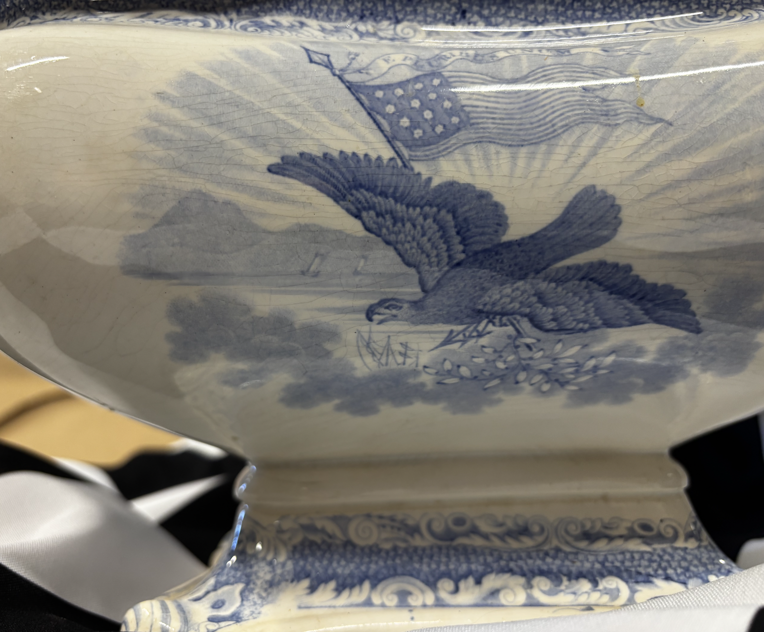 Screenshot 2026-04-12 at 9.49.50 AM.png