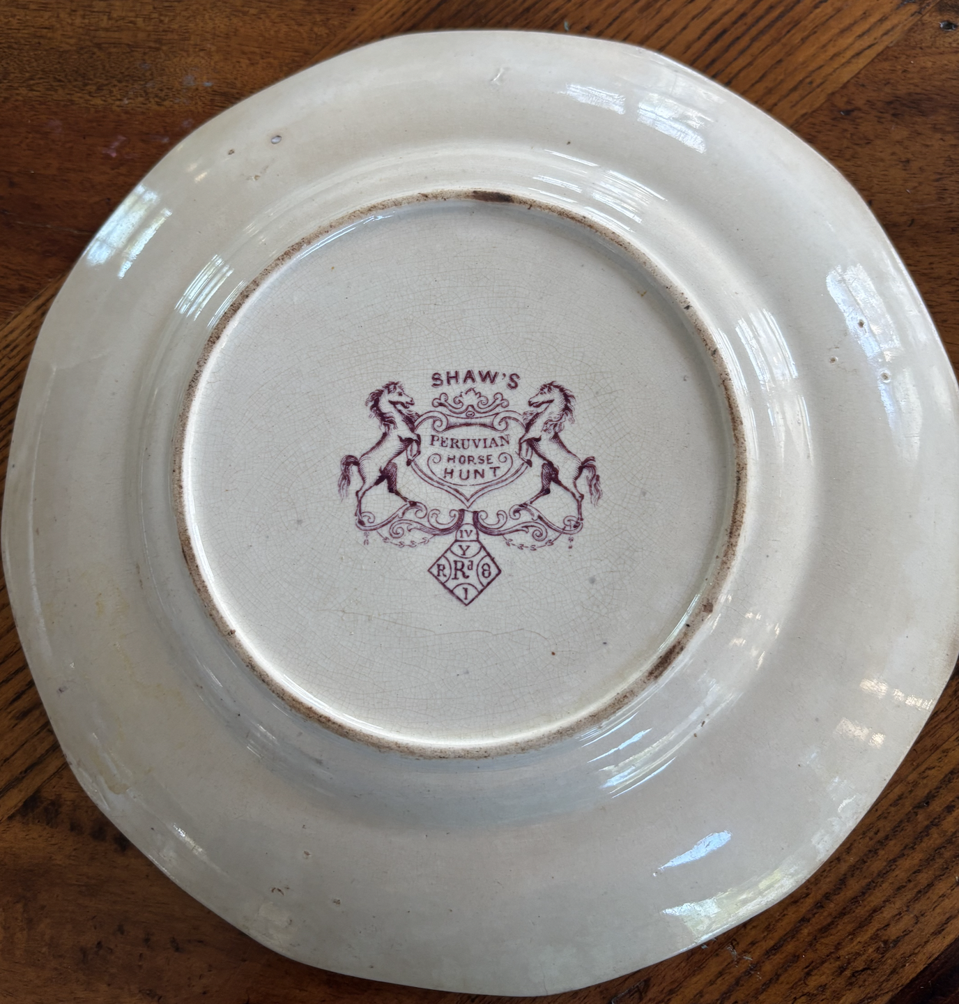 Screenshot 2026-04-06 at 8.19.49 AM.png