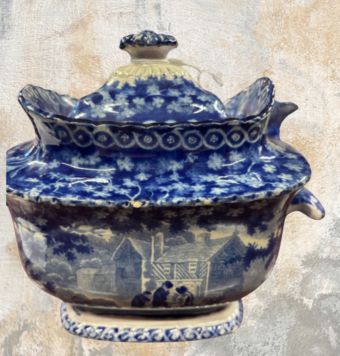 Screenshot 2026-02-18 at 9.11.34 AM.png