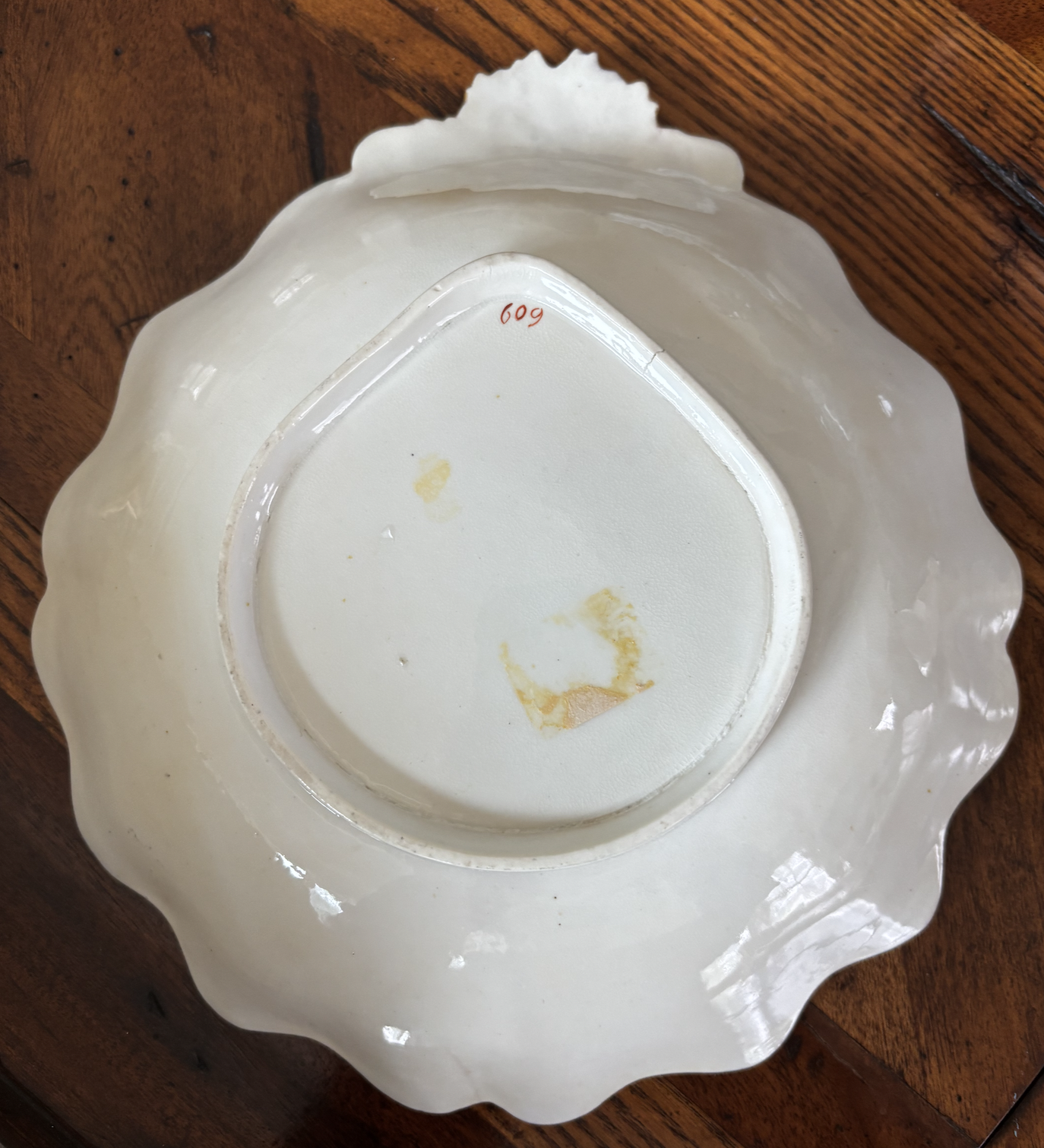 Screenshot 2026-04-03 at 9.58.18 AM.png