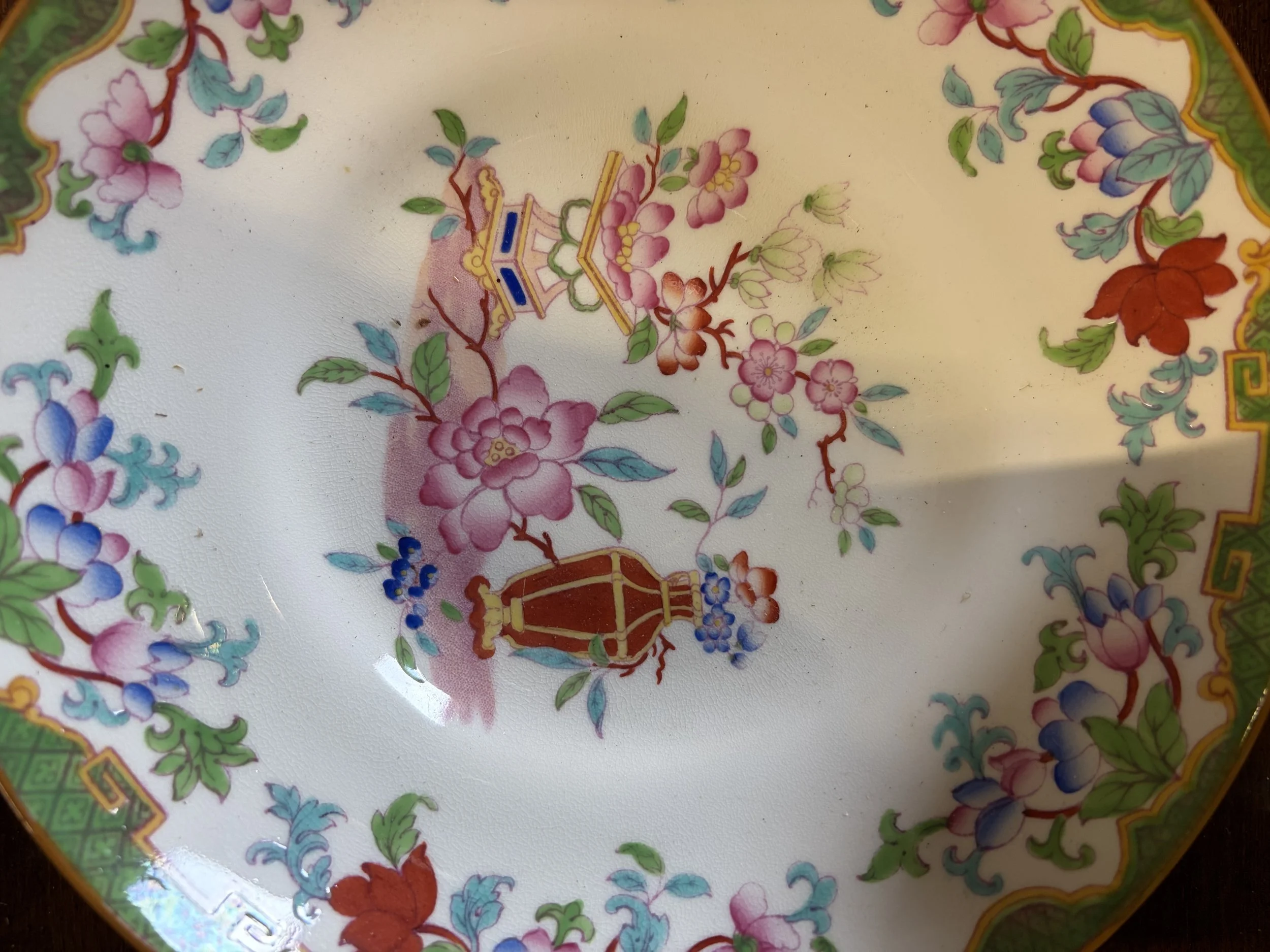 IMG_0108.jpeg