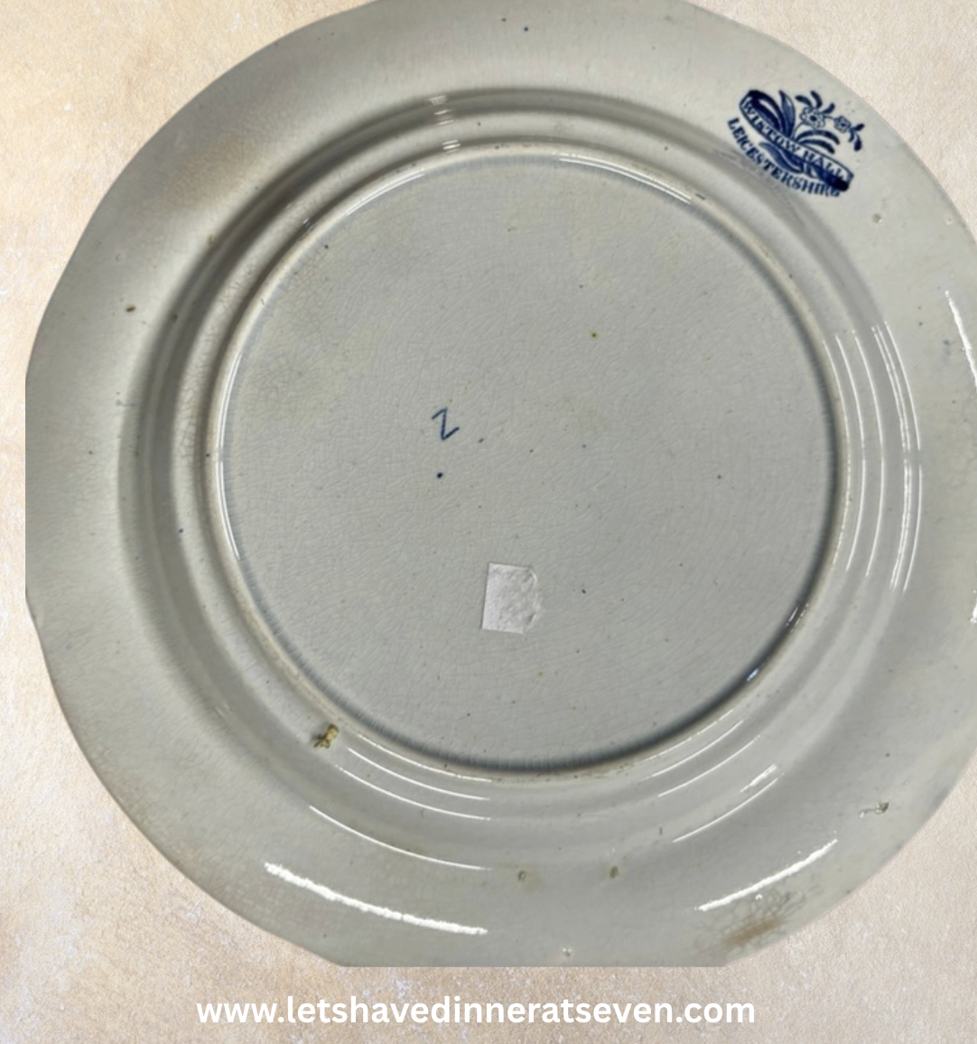 Screenshot 2026-03-25 at 10.05.59 AM.png