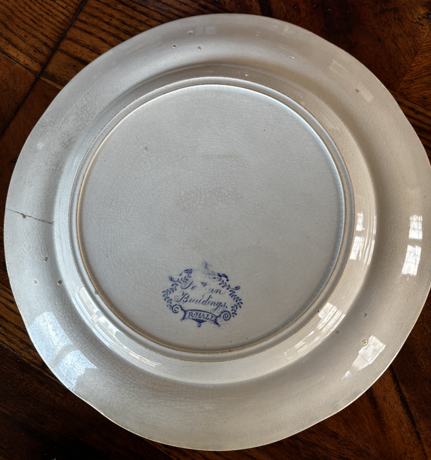 Screenshot 2026-04-06 at 8.20.34 AM.png