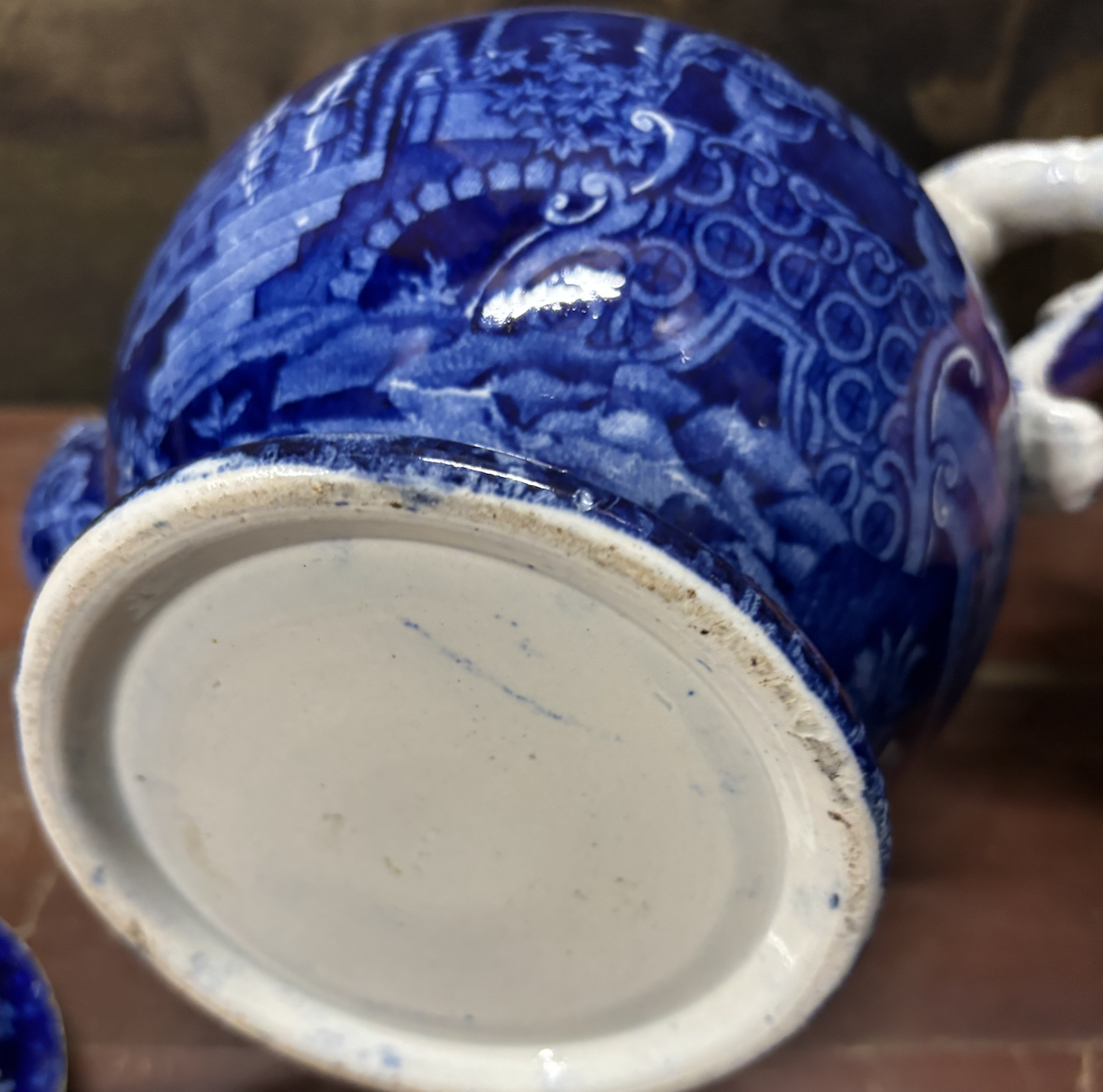 Screenshot 2026-04-22 at 2.33.02 PM.png