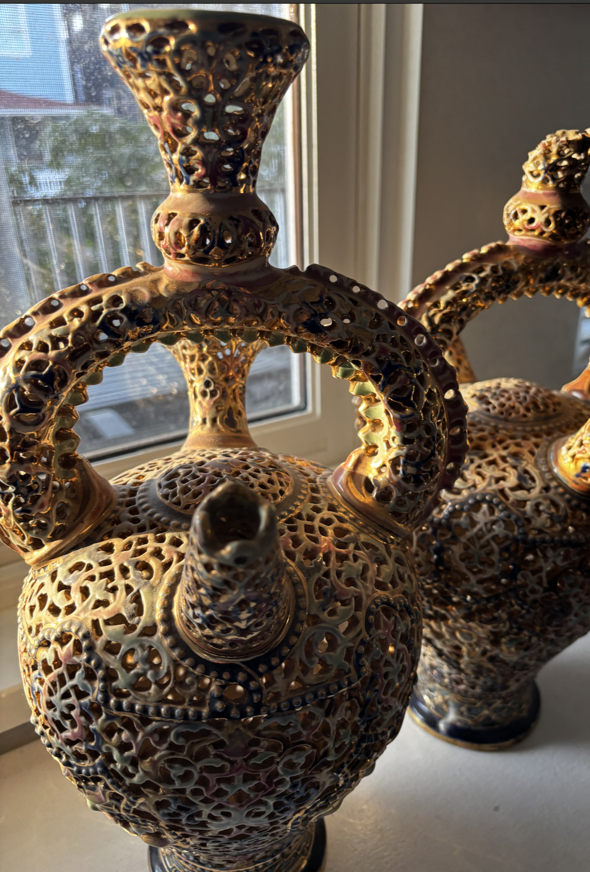 Screenshot 2026-04-18 at 7.34.47 AM.png