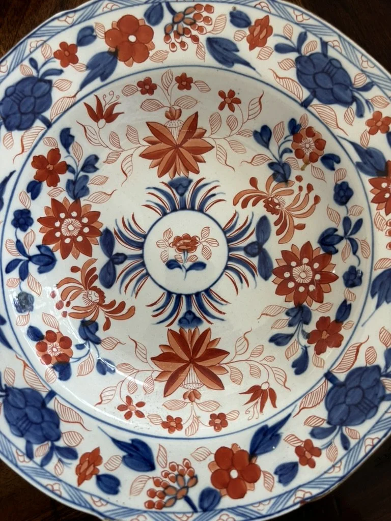 Staffordshire Bowls
