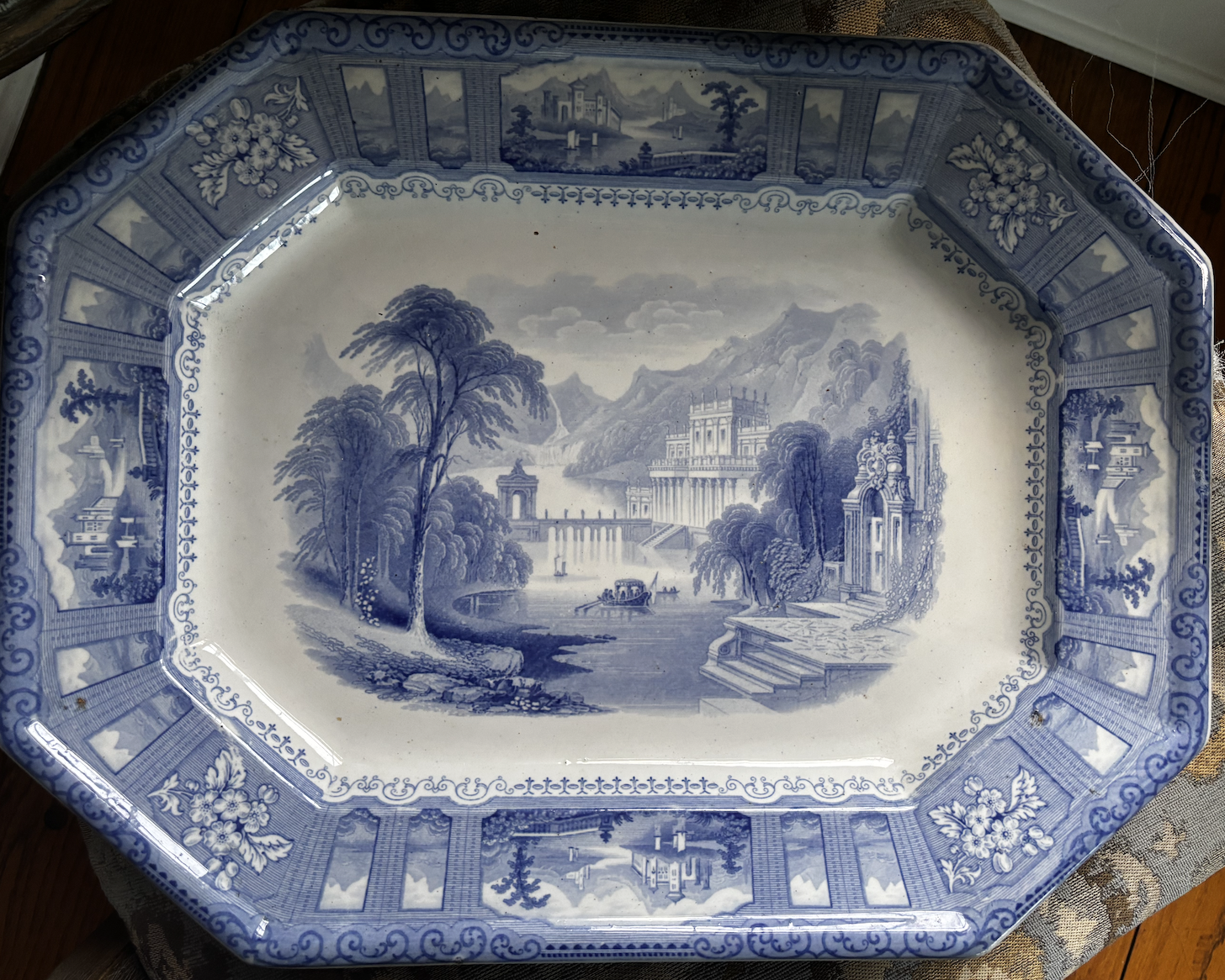 Screenshot 2026-04-21 at 10.04.34 AM.png