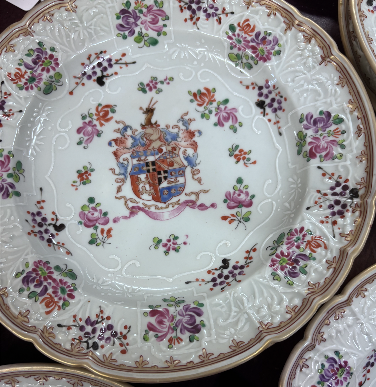 Screenshot 2026-02-24 at 9.51.15 AM.png