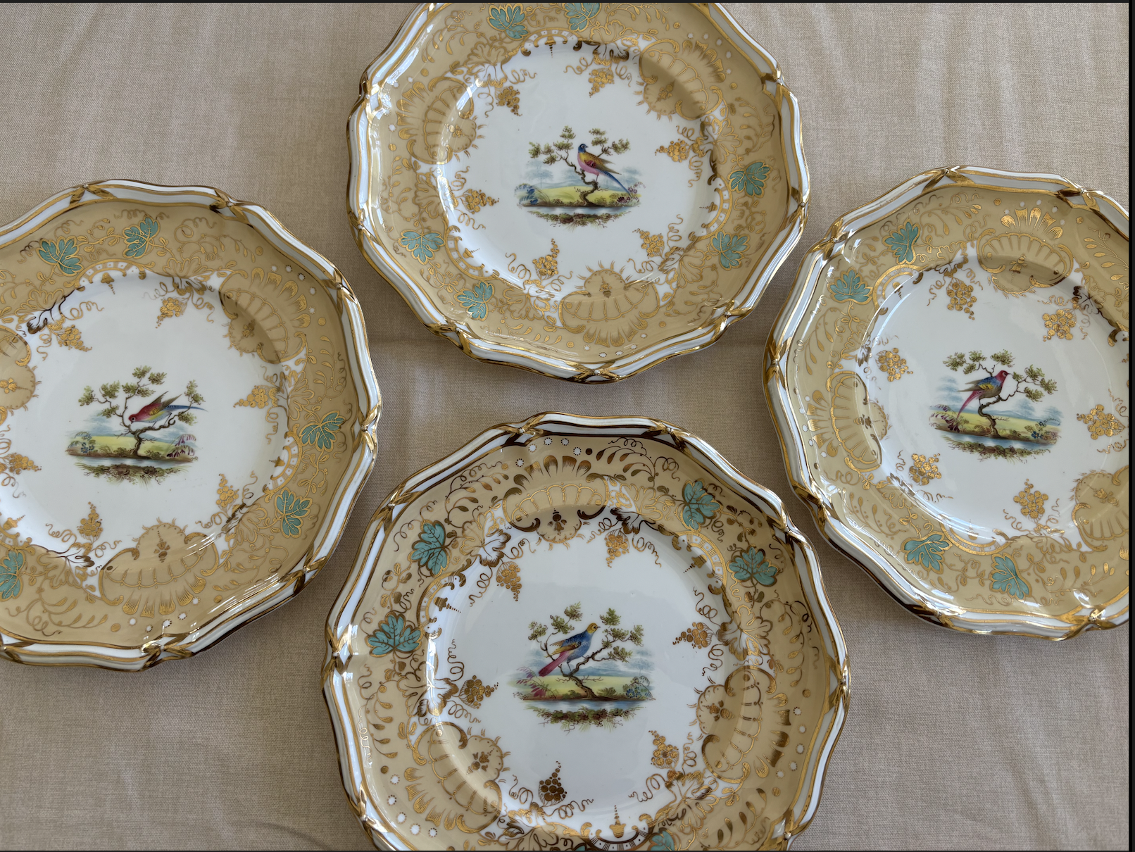 Screenshot 2026-02-23 at 10.49.48 AM.png