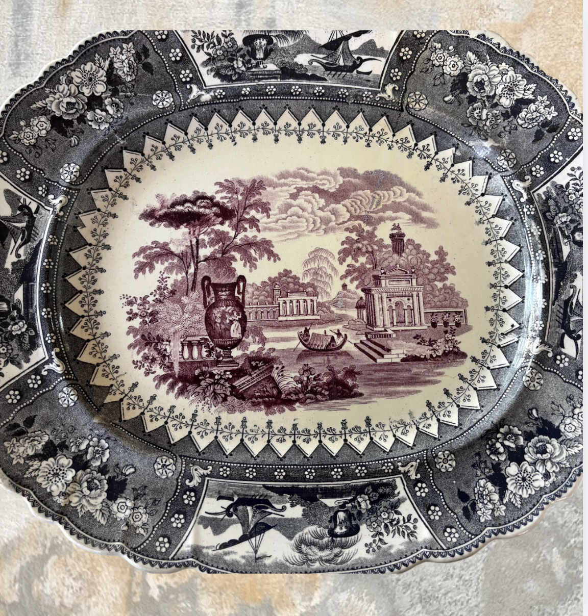 Screenshot 2026-02-18 at 8.48.40 AM.png