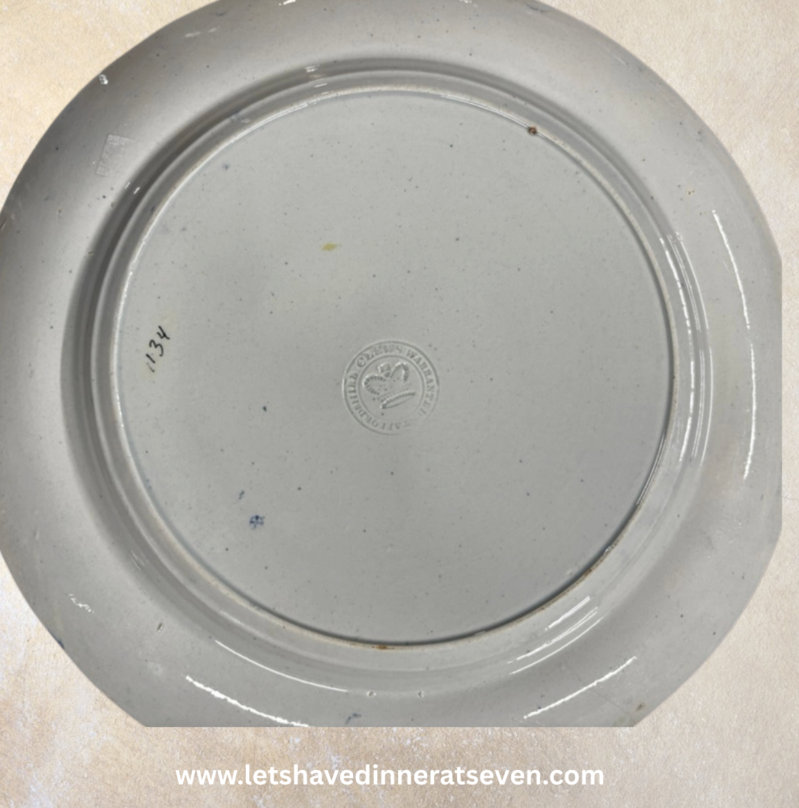 Screenshot 2026-03-25 at 11.02.34 AM.png