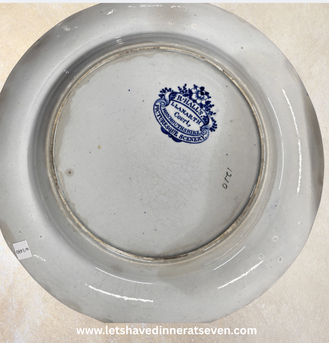 Screenshot 2026-03-25 at 9.36.04 AM.png