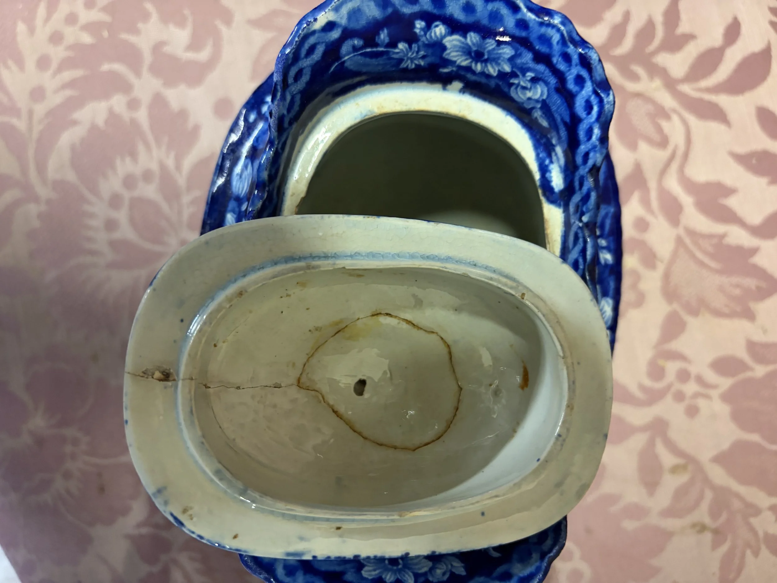 IMG_0125.jpeg