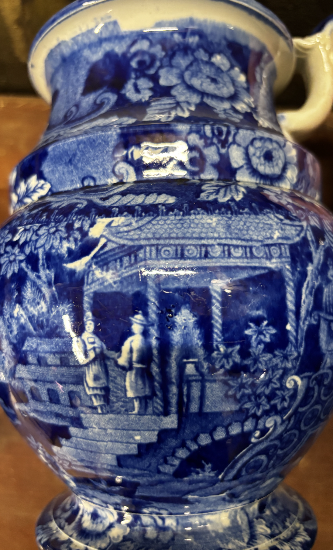 Screenshot 2026-04-22 at 2.32.43 PM.png