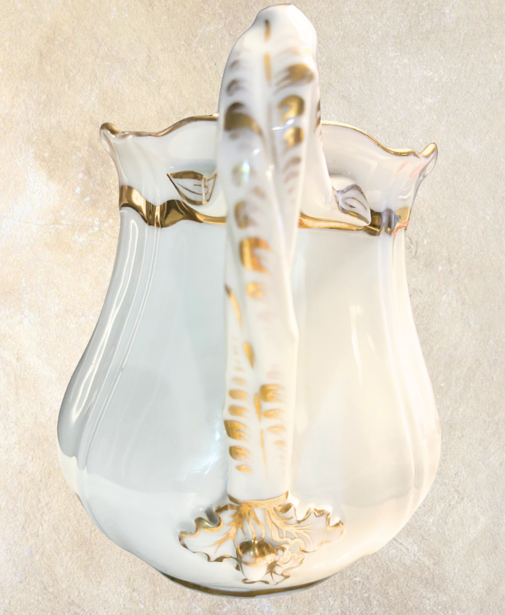 Screenshot 2026-02-22 at 5.25.42 PM.png