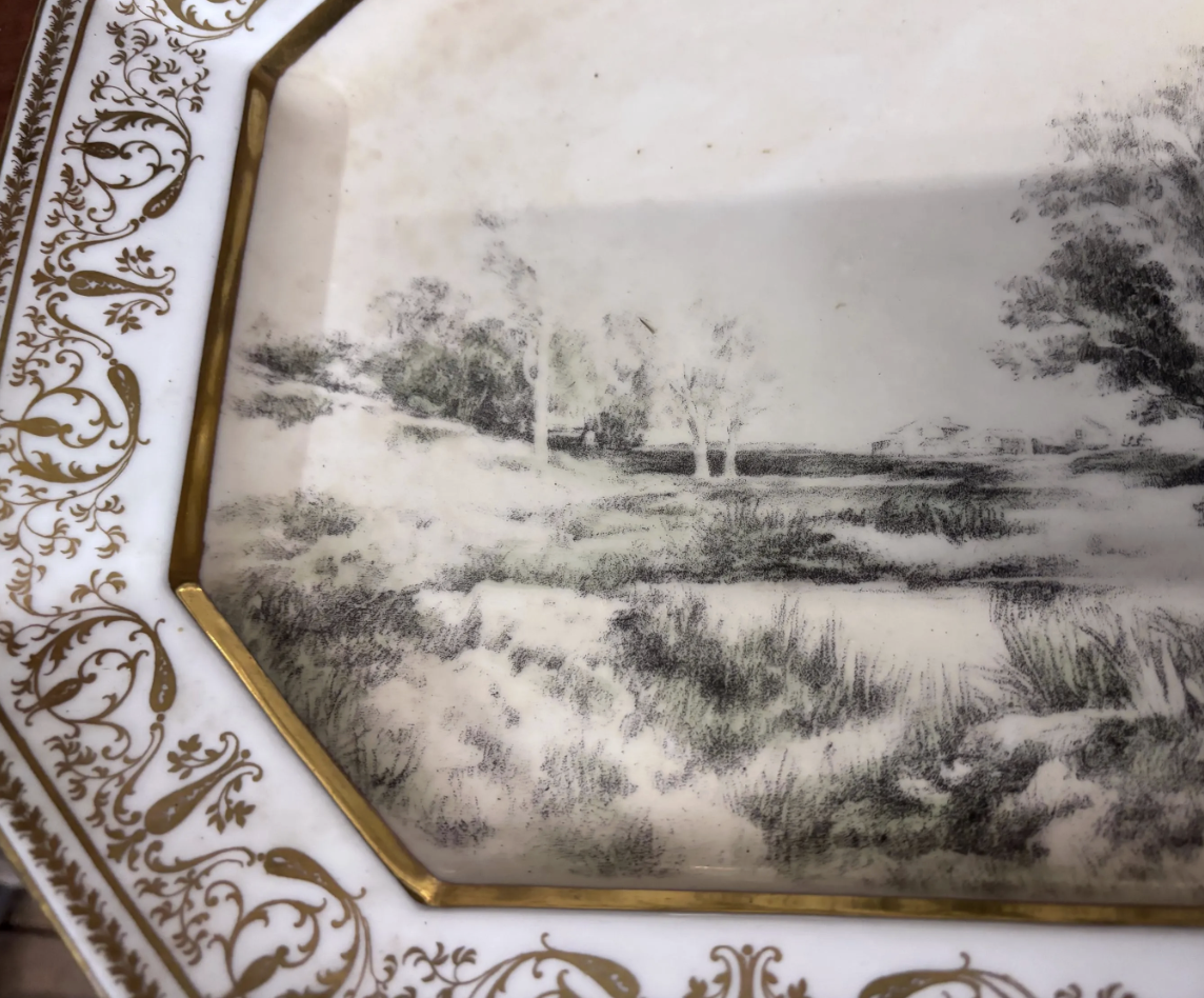 Screenshot 2026-02-18 at 9.05.41 AM.png