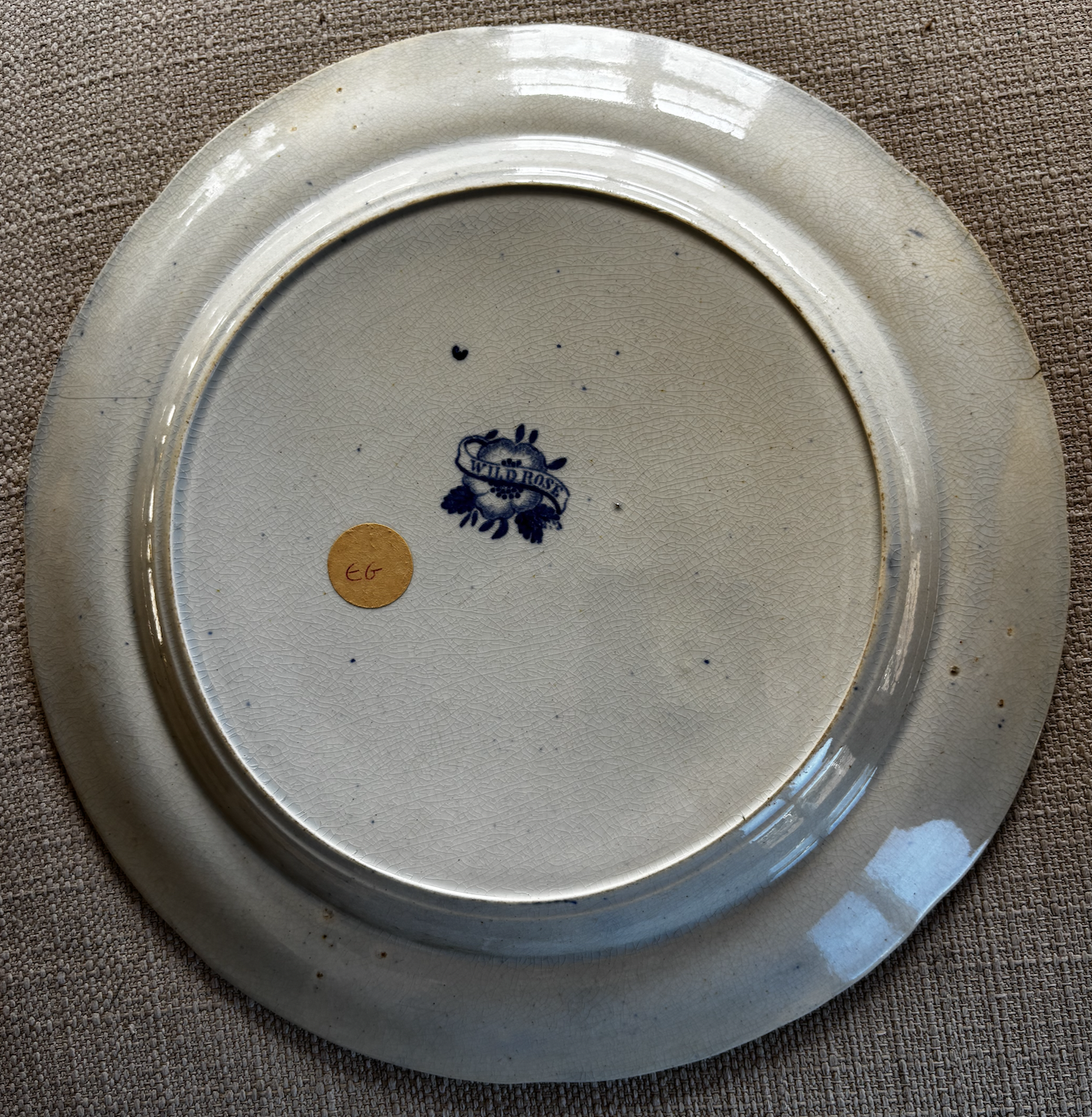 Screenshot 2026-04-06 at 9.55.32 AM.png