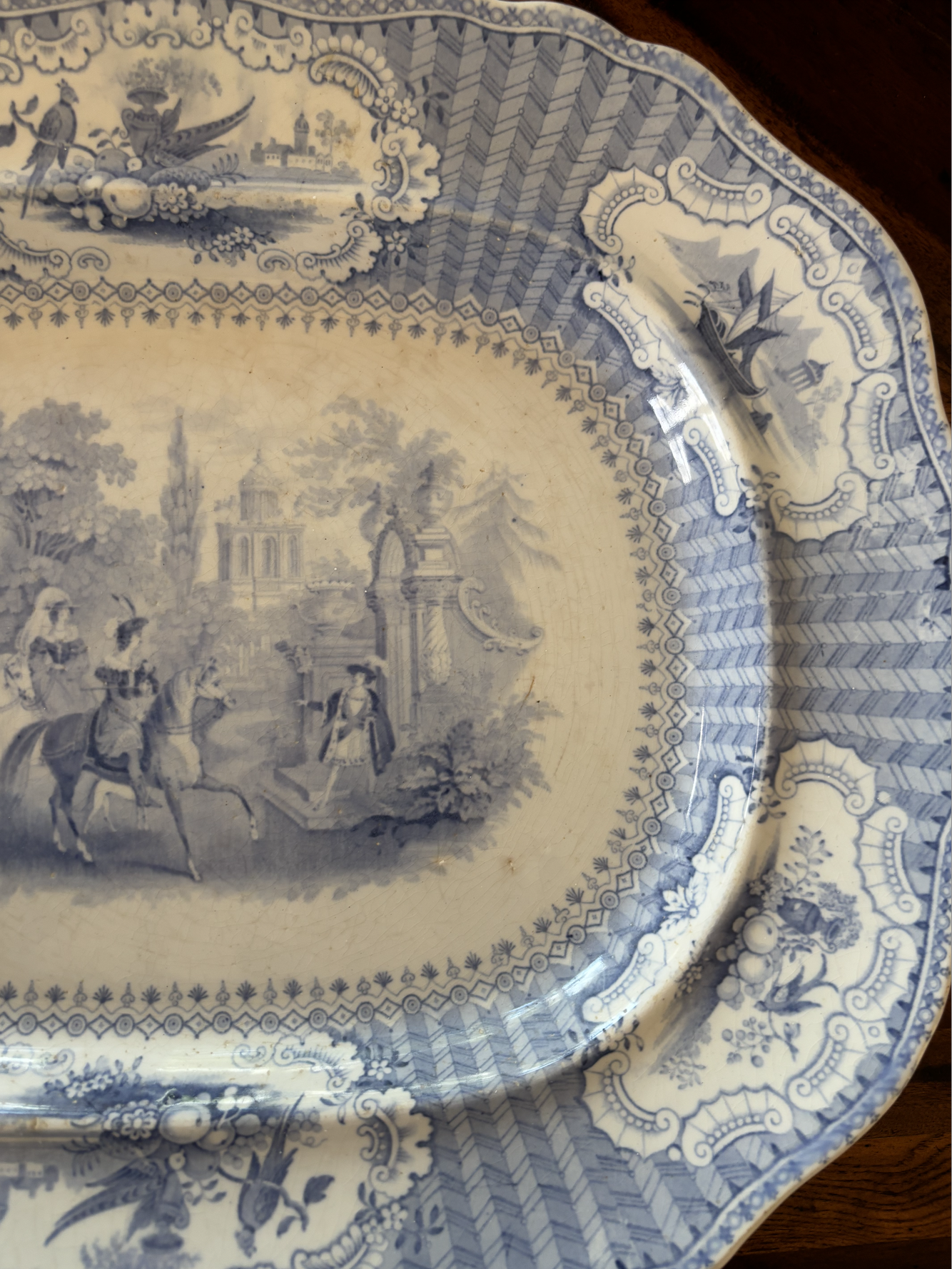 Screenshot 2026-03-24 at 9.06.24 AM.png