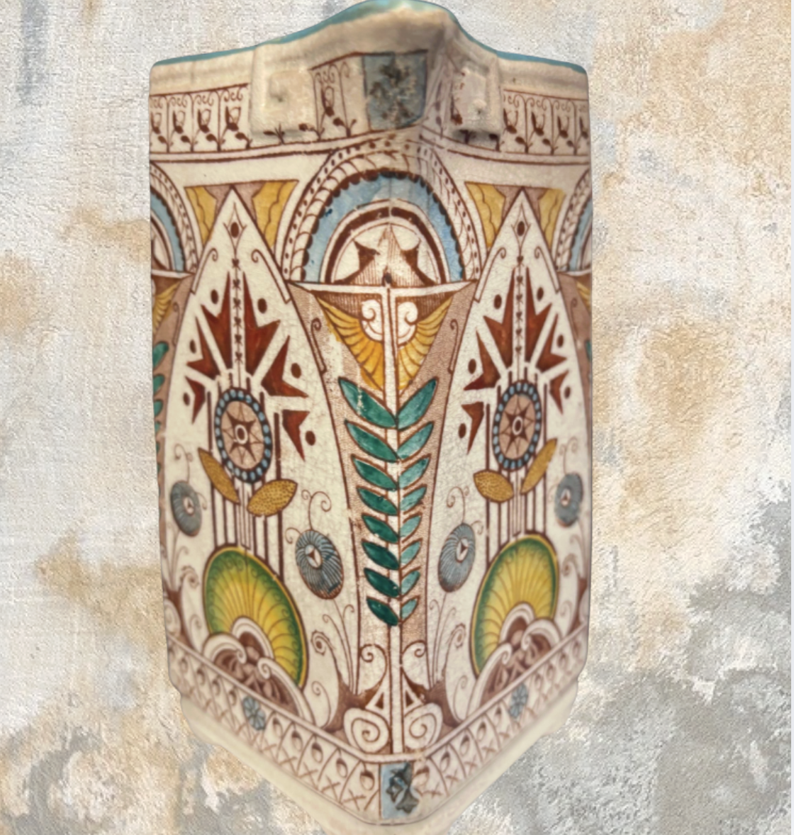 Screenshot 2026-02-20 at 9.27.57 AM.png