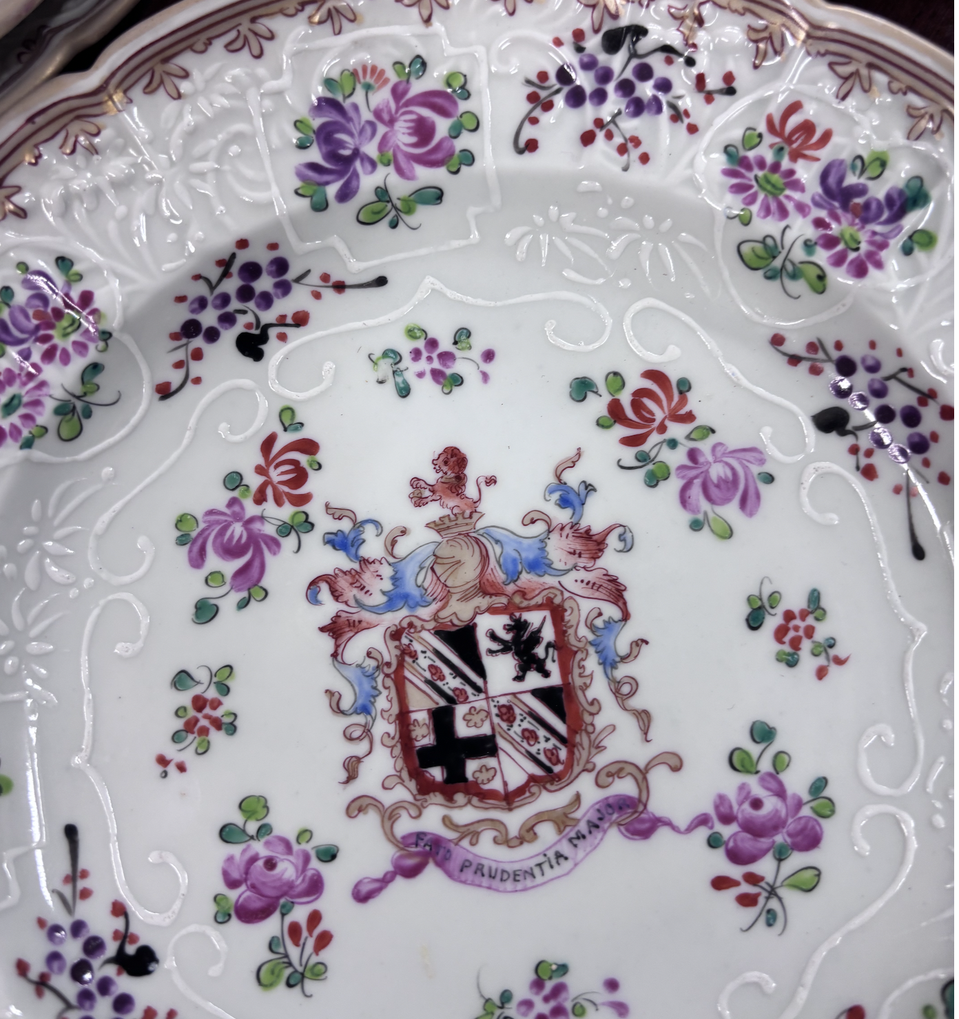 Screenshot 2026-02-24 at 9.51.30 AM.png