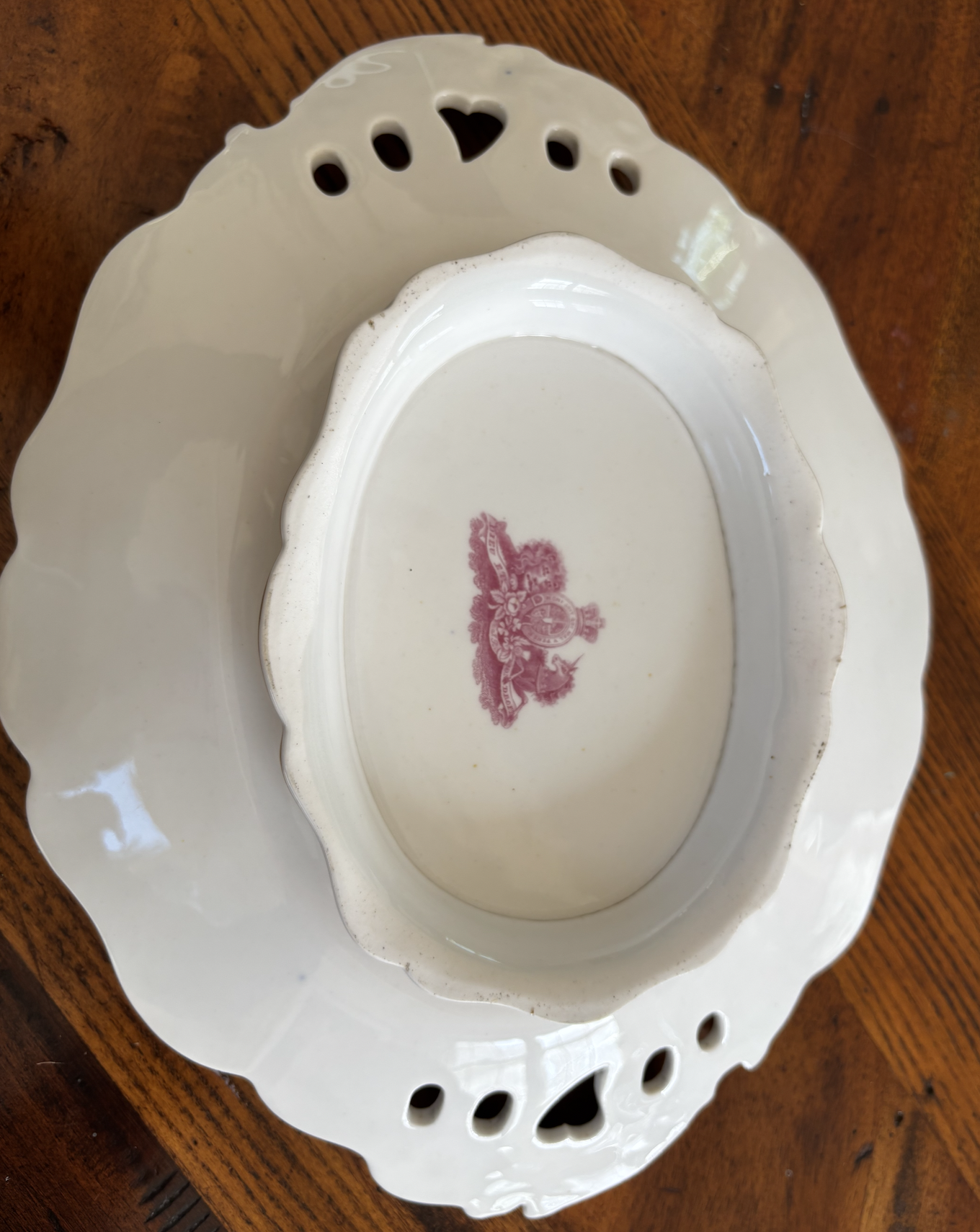 Screenshot 2026-04-06 at 9.57.23 AM.png