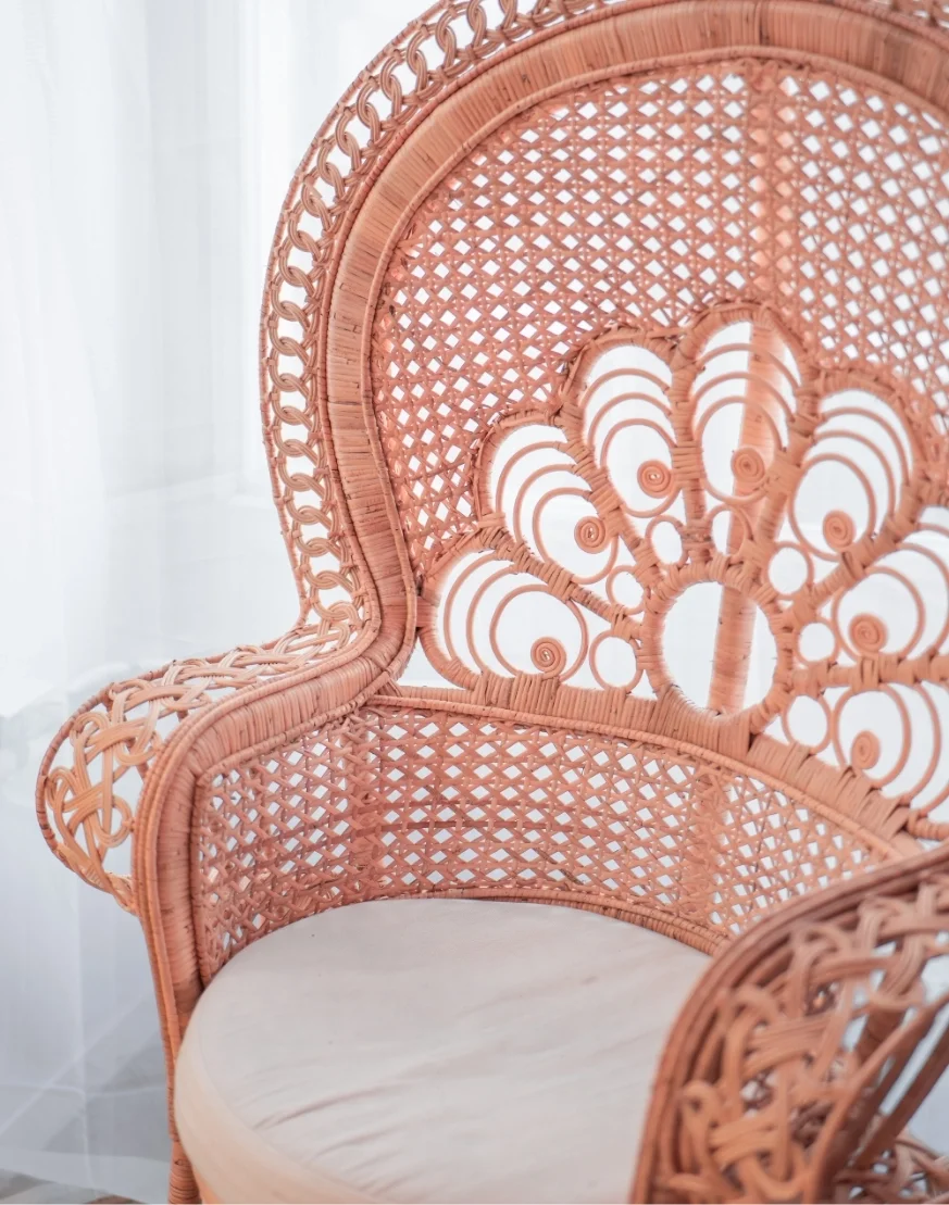 Studio de pole dance rue alsace lorraine toulouse miss pole