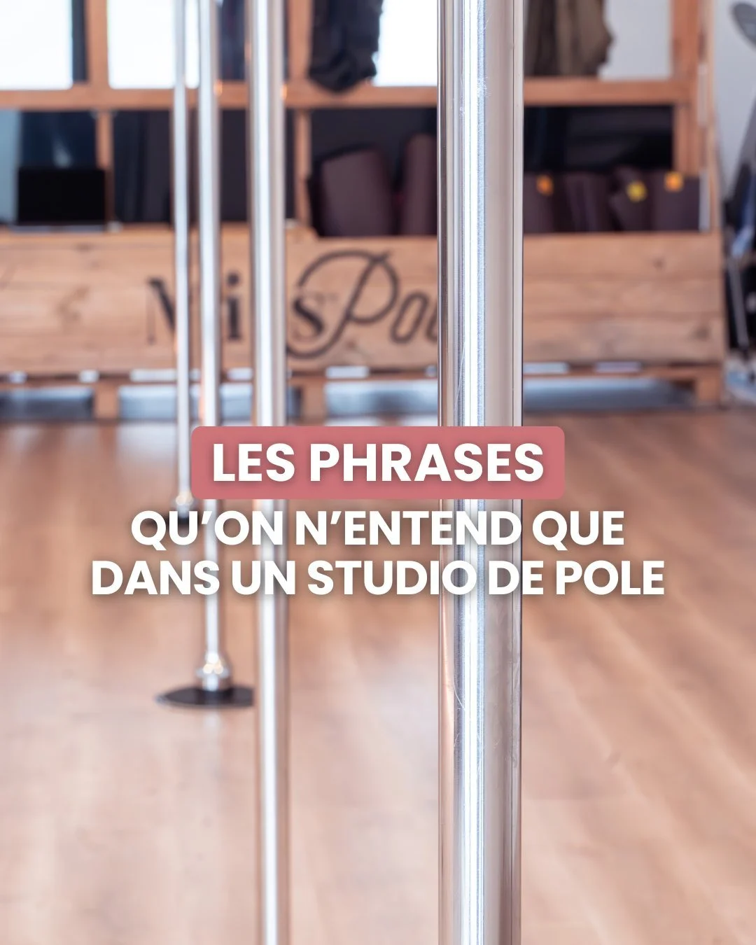 Vous en avez d&rsquo;autres ? 👀 😹