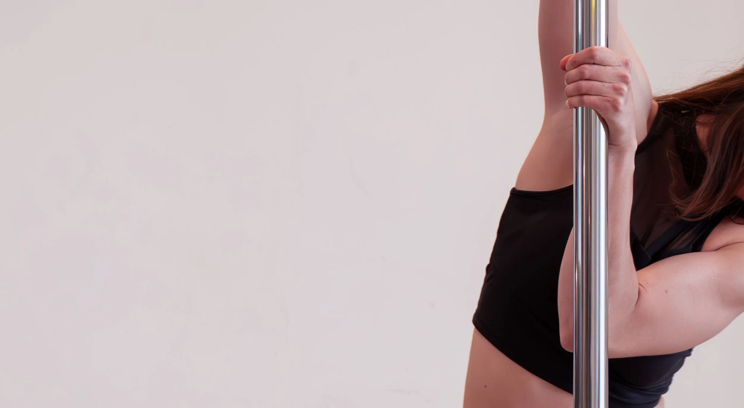 Studio pole dance a toulouse et muret